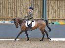 Image 75 in BECCLES AND BUNGAY RC. DRESSAGE 14 APRIL 2018