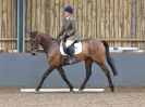 Image 76 in BECCLES AND BUNGAY RC. DRESSAGE 14 APRIL 2018