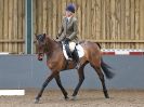 Image 77 in BECCLES AND BUNGAY RC. DRESSAGE 14 APRIL 2018