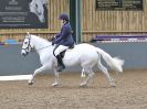 Image 79 in BECCLES AND BUNGAY RC. DRESSAGE 14 APRIL 2018