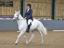 Image 80 in BECCLES AND BUNGAY RC. DRESSAGE 14 APRIL 2018