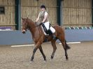Image 81 in BECCLES AND BUNGAY RC. DRESSAGE 14 APRIL 2018