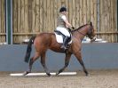 Image 82 in BECCLES AND BUNGAY RC. DRESSAGE 14 APRIL 2018