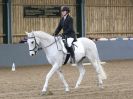 Image 84 in BECCLES AND BUNGAY RC. DRESSAGE 14 APRIL 2018