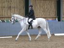 Image 85 in BECCLES AND BUNGAY RC. DRESSAGE 14 APRIL 2018