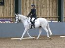 Image 86 in BECCLES AND BUNGAY RC. DRESSAGE 14 APRIL 2018