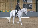 Image 87 in BECCLES AND BUNGAY RC. DRESSAGE 14 APRIL 2018