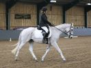 Image 88 in BECCLES AND BUNGAY RC. DRESSAGE 14 APRIL 2018