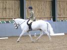Image 89 in BECCLES AND BUNGAY RC. DRESSAGE 14 APRIL 2018