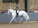 Image 90 in BECCLES AND BUNGAY RC. DRESSAGE 14 APRIL 2018