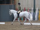 Image 91 in BECCLES AND BUNGAY RC. DRESSAGE 14 APRIL 2018