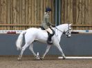 Image 93 in BECCLES AND BUNGAY RC. DRESSAGE 14 APRIL 2018