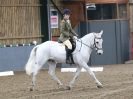 Image 94 in BECCLES AND BUNGAY RC. DRESSAGE 14 APRIL 2018