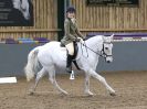 Image 95 in BECCLES AND BUNGAY RC. DRESSAGE 14 APRIL 2018