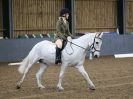 Image 96 in BECCLES AND BUNGAY RC. DRESSAGE 14 APRIL 2018