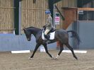 Image 97 in BECCLES AND BUNGAY RC. DRESSAGE 14 APRIL 2018