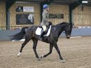 Image 98 in BECCLES AND BUNGAY RC. DRESSAGE 14 APRIL 2018