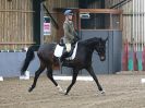 Image 99 in BECCLES AND BUNGAY RC. DRESSAGE 14 APRIL 2018