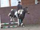 Image 100 in WORLD HORSE WELFARE. SHOW JUMPING. 21 APRIL 2018