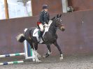 Image 101 in WORLD HORSE WELFARE. SHOW JUMPING. 21 APRIL 2018