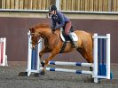Image 14 in WORLD HORSE WELFARE. SHOW JUMPING. 21 APRIL 2018