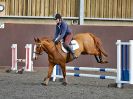 Image 15 in WORLD HORSE WELFARE. SHOW JUMPING. 21 APRIL 2018