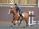 Image 16 in WORLD HORSE WELFARE. SHOW JUMPING. 21 APRIL 2018
