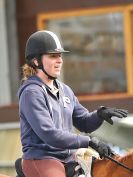 Image 19 in WORLD HORSE WELFARE. SHOW JUMPING. 21 APRIL 2018