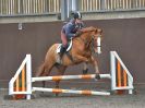 Image 2 in WORLD HORSE WELFARE. SHOW JUMPING. 21 APRIL 2018
