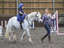 Image 23 in WORLD HORSE WELFARE. SHOW JUMPING. 21 APRIL 2018