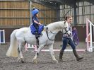 Image 24 in WORLD HORSE WELFARE. SHOW JUMPING. 21 APRIL 2018