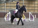 Image 26 in WORLD HORSE WELFARE. SHOW JUMPING. 21 APRIL 2018