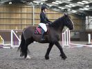 Image 27 in WORLD HORSE WELFARE. SHOW JUMPING. 21 APRIL 2018