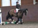 Image 29 in WORLD HORSE WELFARE. SHOW JUMPING. 21 APRIL 2018