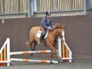 Image 3 in WORLD HORSE WELFARE. SHOW JUMPING. 21 APRIL 2018