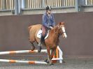 Image 4 in WORLD HORSE WELFARE. SHOW JUMPING. 21 APRIL 2018