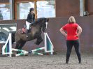 Image 43 in WORLD HORSE WELFARE. SHOW JUMPING. 21 APRIL 2018