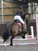Image 44 in WORLD HORSE WELFARE. SHOW JUMPING. 21 APRIL 2018