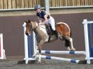 Image 46 in WORLD HORSE WELFARE. SHOW JUMPING. 21 APRIL 2018