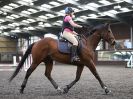 Image 49 in WORLD HORSE WELFARE. SHOW JUMPING. 21 APRIL 2018