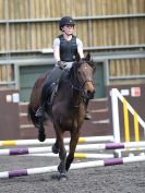 Image 50 in WORLD HORSE WELFARE. SHOW JUMPING. 21 APRIL 2018