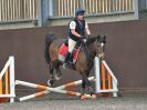 Image 51 in WORLD HORSE WELFARE. SHOW JUMPING. 21 APRIL 2018