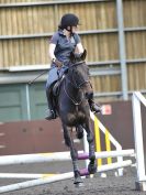 Image 54 in WORLD HORSE WELFARE. SHOW JUMPING. 21 APRIL 2018