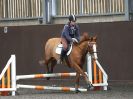 Image 55 in WORLD HORSE WELFARE. SHOW JUMPING. 21 APRIL 2018