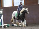 Image 57 in WORLD HORSE WELFARE. SHOW JUMPING. 21 APRIL 2018