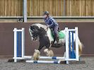 Image 62 in WORLD HORSE WELFARE. SHOW JUMPING. 21 APRIL 2018
