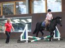 Image 68 in WORLD HORSE WELFARE. SHOW JUMPING. 21 APRIL 2018