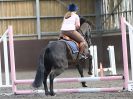 Image 69 in WORLD HORSE WELFARE. SHOW JUMPING. 21 APRIL 2018