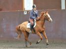 Image 7 in WORLD HORSE WELFARE. SHOW JUMPING. 21 APRIL 2018