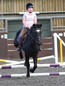 Image 71 in WORLD HORSE WELFARE. SHOW JUMPING. 21 APRIL 2018